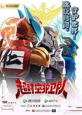 亚洲欧美人成综合在线最新