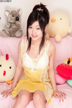 大炕上妇乱子伦视频