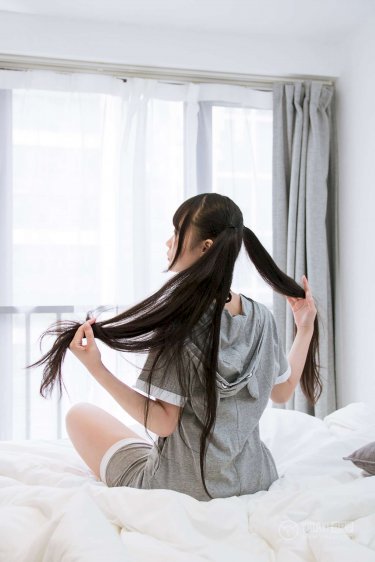 男女无遮挡羞羞视频在线观看