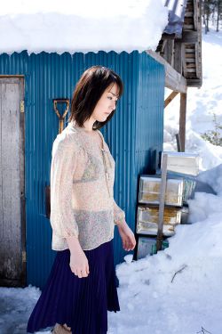 中文天堂在线www