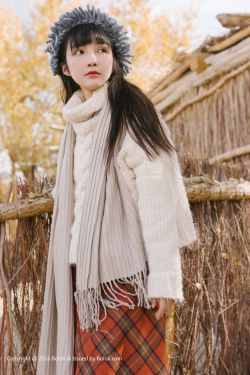 掌门低调点 动态漫画 第三季