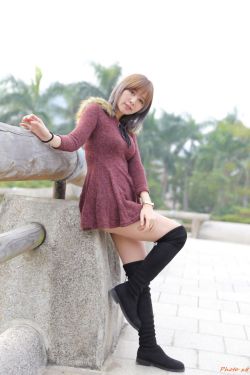 国产网红乱婬孕妇对白