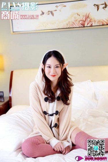 黑人顶到深处高潮颤抖