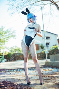 助女为乐系统：只要帮美女，我就变强