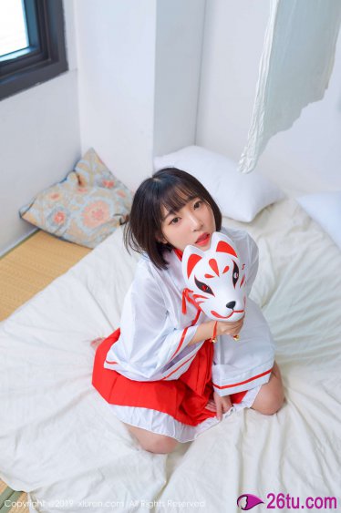 完了啊！女帝的软饭丈夫居然无敌