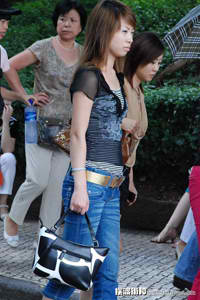 日本中文黄色网