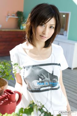 火凤凰演的电视剧