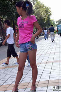 纨绔归来，白眼狼们颤抖吧