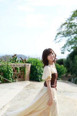 国产福利在线观看免费视频