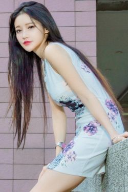 国产精品一区理论片