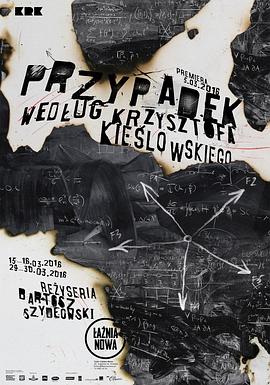 欧美三级片在线